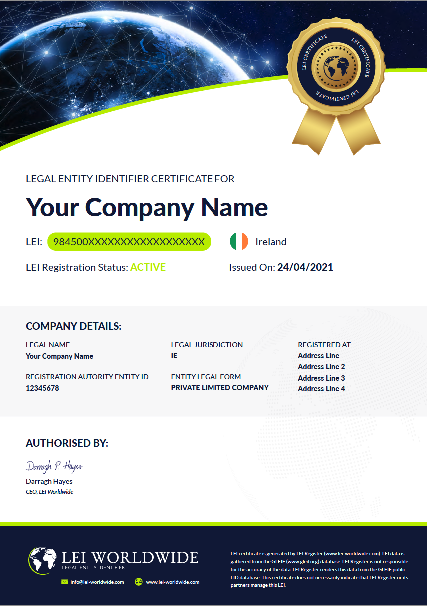 all-about-legal-entity-identifier-lei